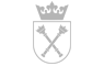 uczelnia