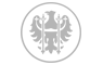 uczelnia