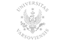 uczelnia