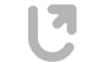uczelnia