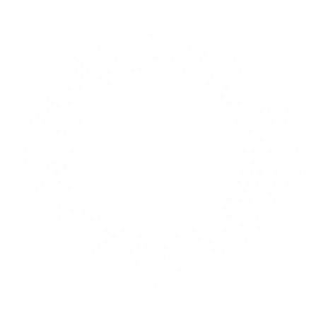 logobg