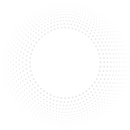logobg